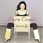 Buy CD!